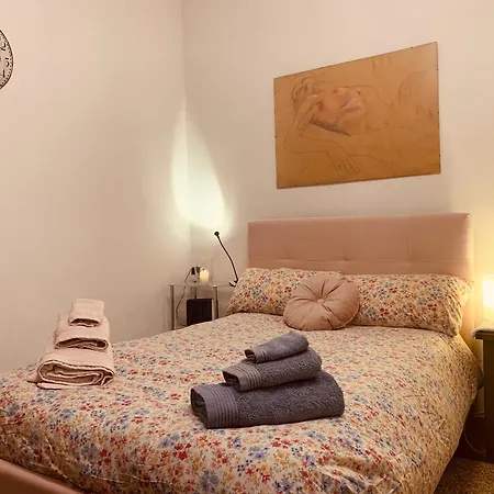 Singola Matrimoniale *