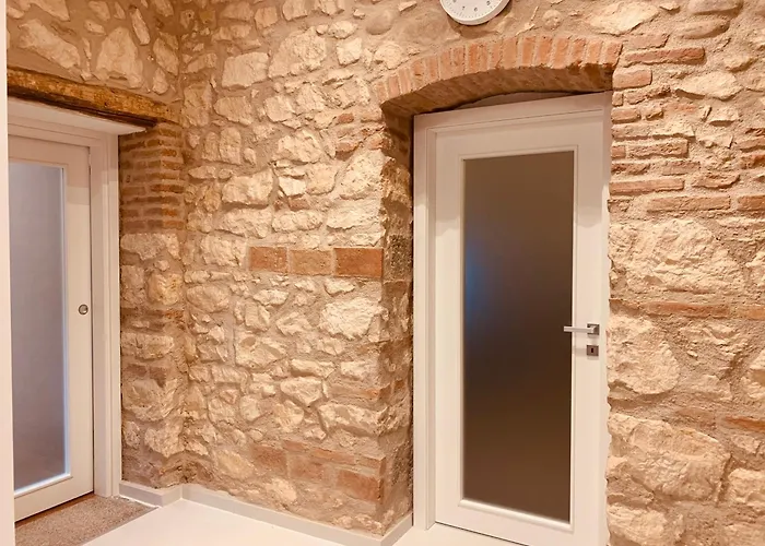 Singola Matrimoniale *