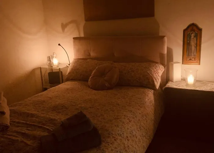 Singola Matrimoniale *