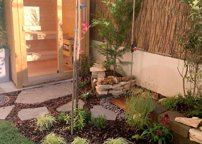 Singola Matrimoniale בית אירוח *