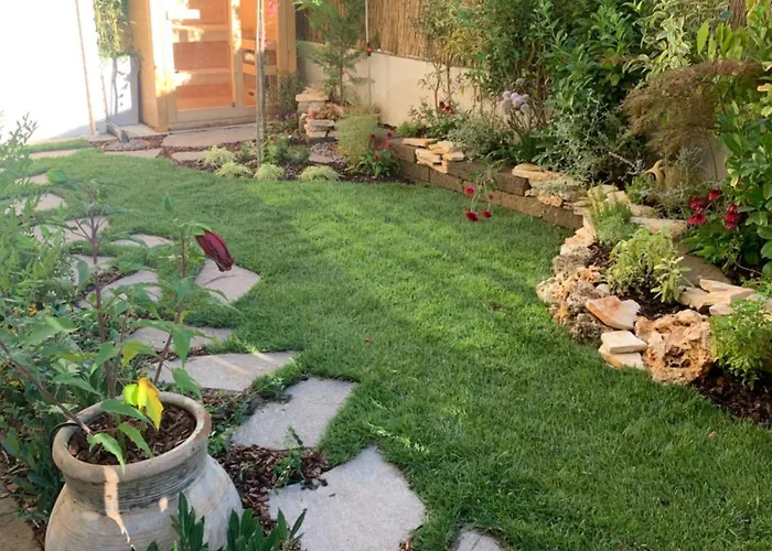 Singola Matrimoniale ורונה